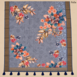 Fancy Sarees - Image 2