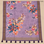 Fancy Sarees - Image 2
