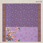 Fancy Sarees - Image 3