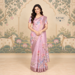 Fancy Sarees