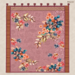 Fancy Sarees - Image 2