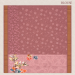 Fancy Sarees - Image 3