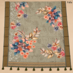 Fancy Sarees - Image 2
