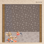 Fancy Sarees - Image 3
