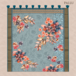 Fancy Sarees - Image 2