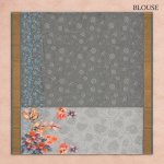 Fancy Sarees - Image 3