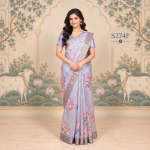 Fancy Sarees