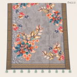 Fancy Sarees - Image 2