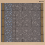 Fancy Sarees - Image 3