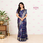 Fancy Sarees