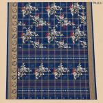 Fancy Sarees - Image 2