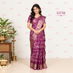 Fancy Sarees