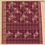 Fancy Sarees - Image 2
