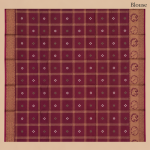 Fancy Sarees - Image 3