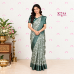 Fancy Sarees