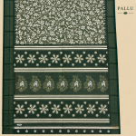 Fancy Sarees - Image 2