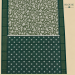 Fancy Sarees - Image 3