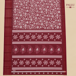 Fancy Sarees - Image 2