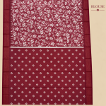 Fancy Sarees - Image 3