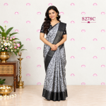 Fancy Sarees