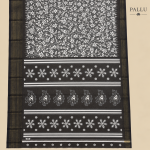 Fancy Sarees - Image 2