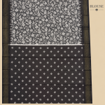 Fancy Sarees - Image 3