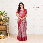 Fancy Sarees