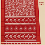 Fancy Sarees - Image 2
