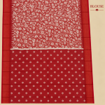 Fancy Sarees - Image 3