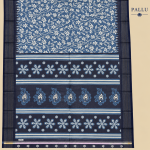 Fancy Sarees - Image 2