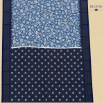 Fancy Sarees - Image 3