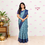 Fancy Sarees