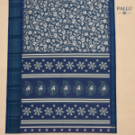 Fancy Sarees - Image 2