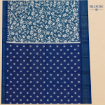 Fancy Sarees - Image 3