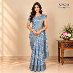 Fancy Sarees