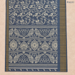 Fancy Sarees - Image 2