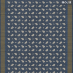 Fancy Sarees - Image 3