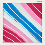 Fancy Chiffon Sarees - Image 2