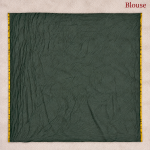 Fancy Chiffon Sarees - Image 3