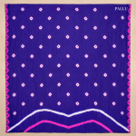 Fancy Chiffon Sarees - Image 2