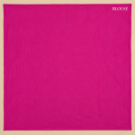 Fancy Chiffon Sarees - Image 3