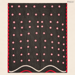 Fancy Chiffon Sarees - Image 2