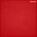 Fancy Chiffon Sarees - Image 3