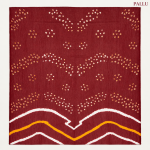 Fancy Chiffon Sarees - Image 2