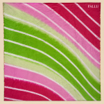 Fancy Chiffon Sarees - Image 2