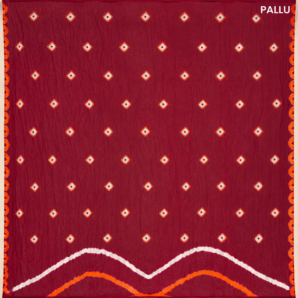 Fancy Chiffon Sarees – Sareepuram