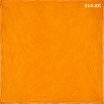 Fancy Chiffon Sarees - Image 3