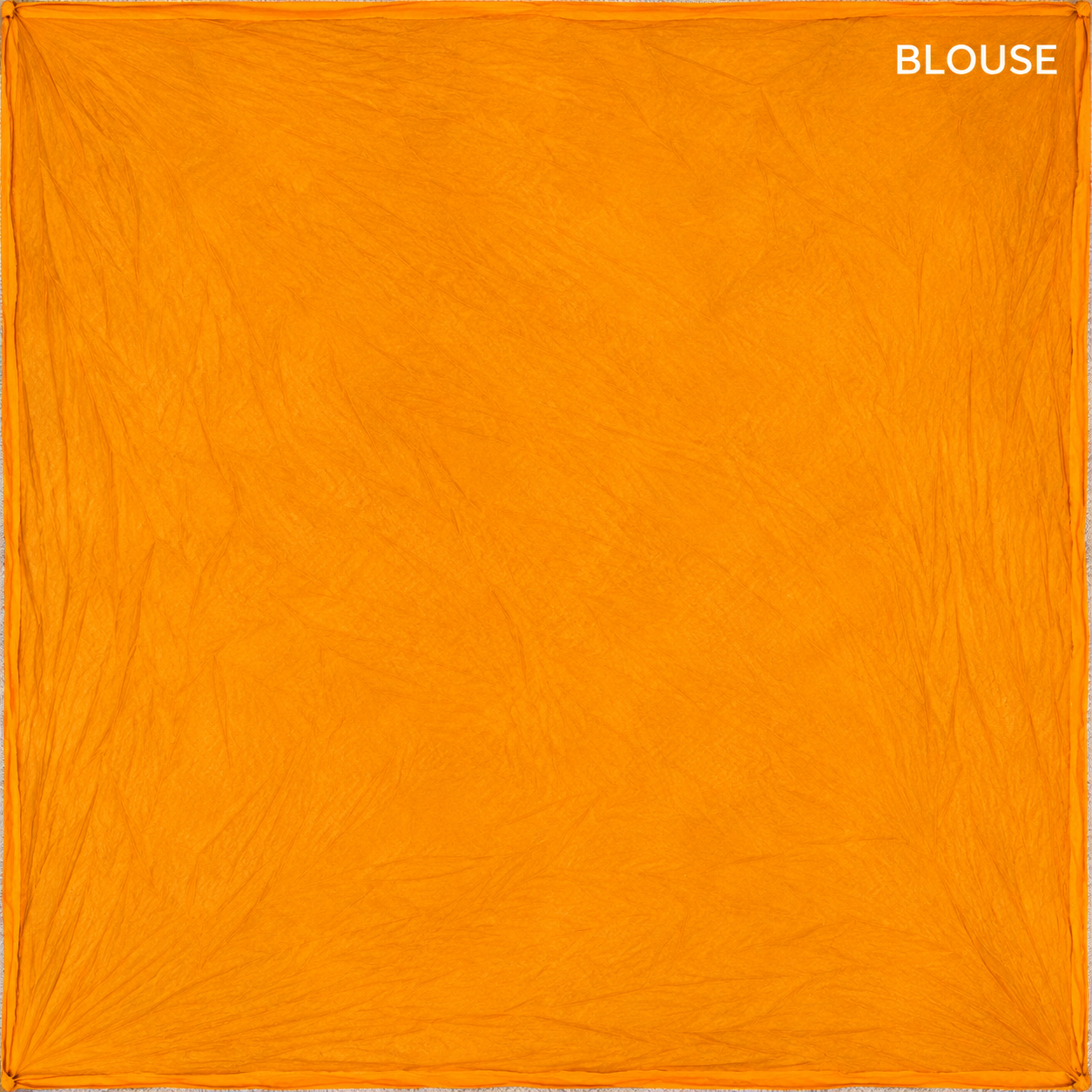 Fancy Chiffon Sarees – Sareepuram