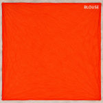 Fancy Chiffon Sarees - Image 3