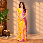 Fancy Chiffon Sarees